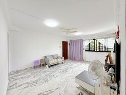 Blk 518 Bedok North Avenue 2 (Bedok), HDB 4 Rooms #554032971